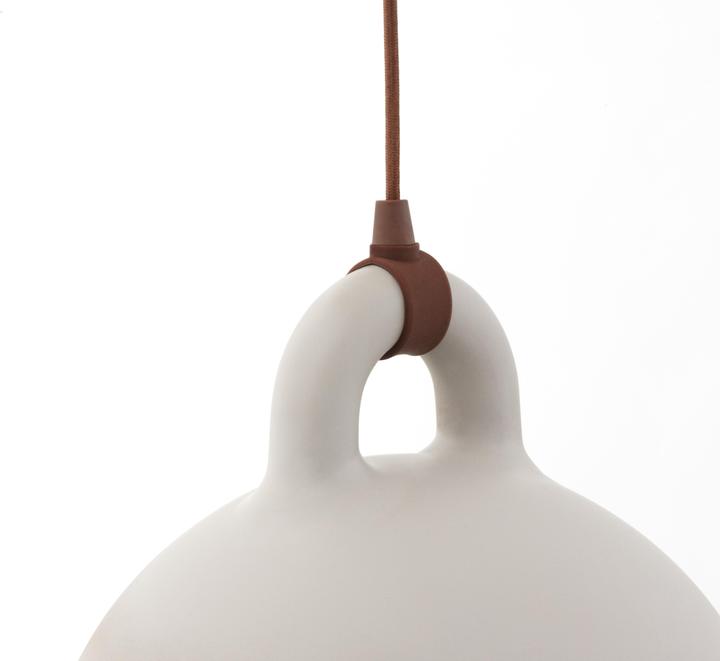 Immagine prodotto Normann Copenhagen Lampada a campana (G9)
