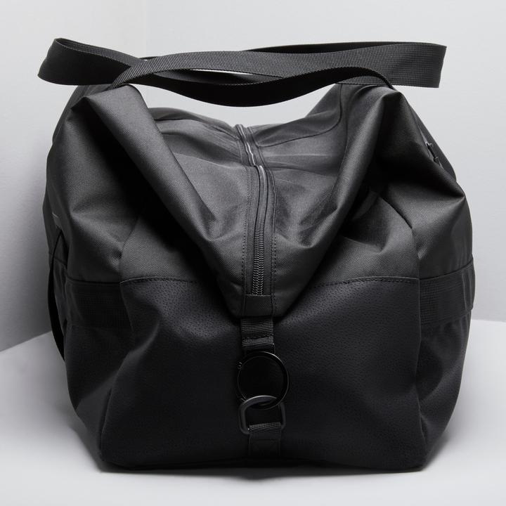 Produktbild Domyos Bag (50 l)