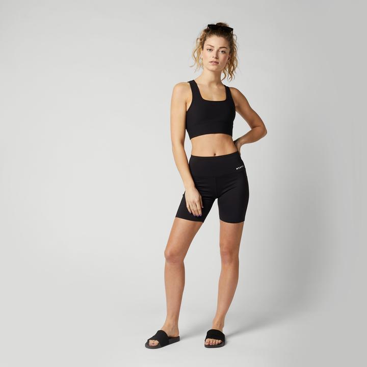 Image du produit Mystic Saimi Sports Bra (M)