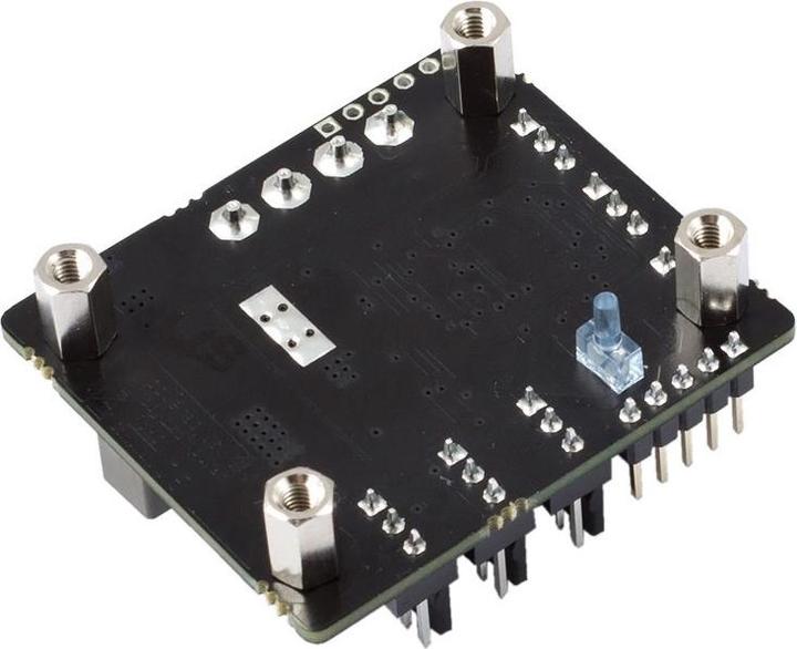 Produktbild Aqua Computer poweradjust 3 USB, Ultra-Version