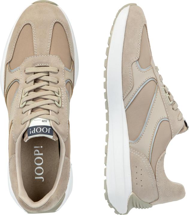 Produktbild Joop! Misto Helos Sneaker xd6 (41)