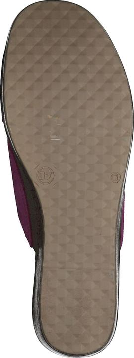 Actual product image S.Oliver Pantoletten (41)