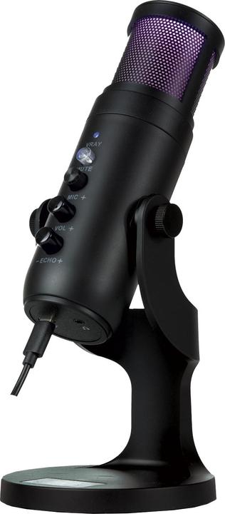 Immagine prodotto Onlan MC-100Micro Streaming Pro