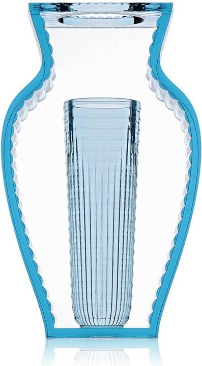 Actual product image Kartell intavola I Shine (1 x)