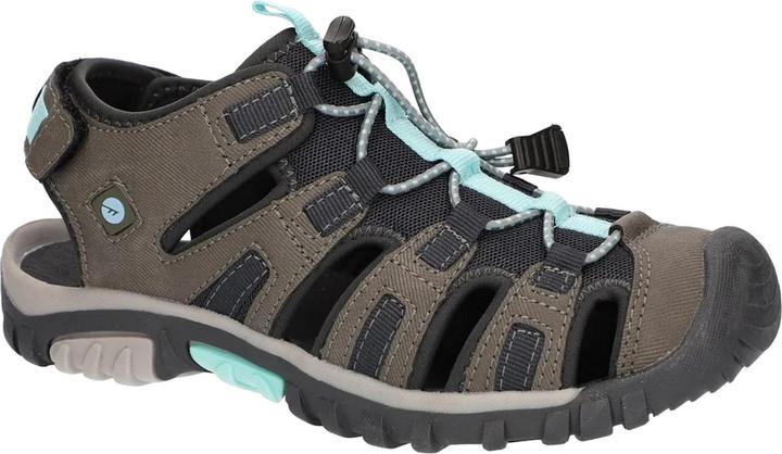 Hi-Tec Sandalen Cove Sport