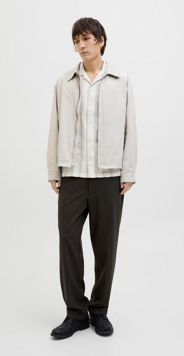 Immagine prodotto Jack & Jones Relaxed Fit Hemd Hemd (XS)