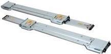 Image du produit Supermicro Kit de rails pour rack