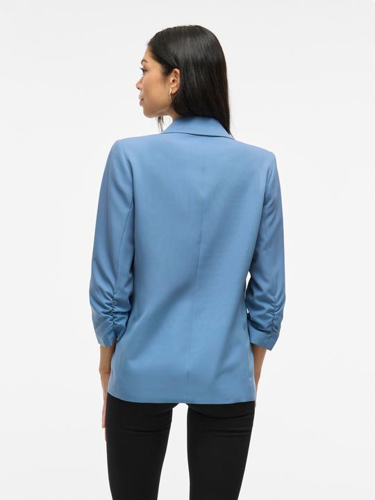 Produktbild Vila 3/4-Arm Blazer (38)