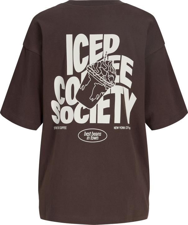 Immagine prodotto JJXX JXMILLOW T-shirt T-shirt (XS)