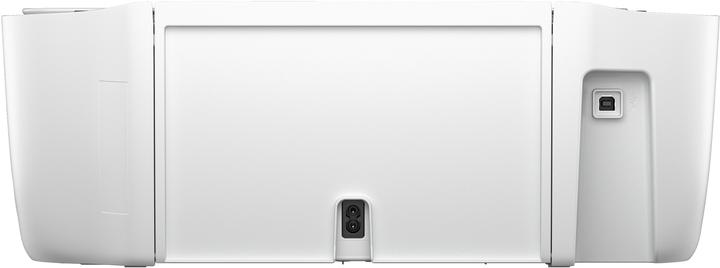 Image du produit HP DeskJet 2820e (Encre, Couleur)