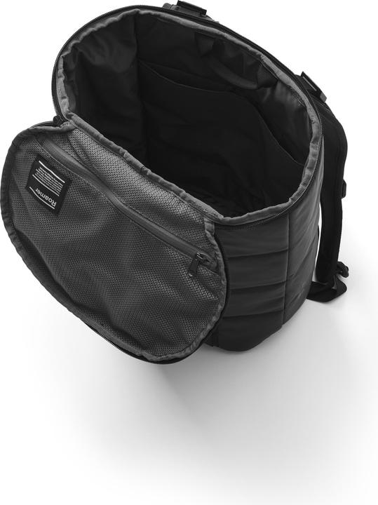 Produktbild D_b_ Roamer Duffel Pack (25 l)