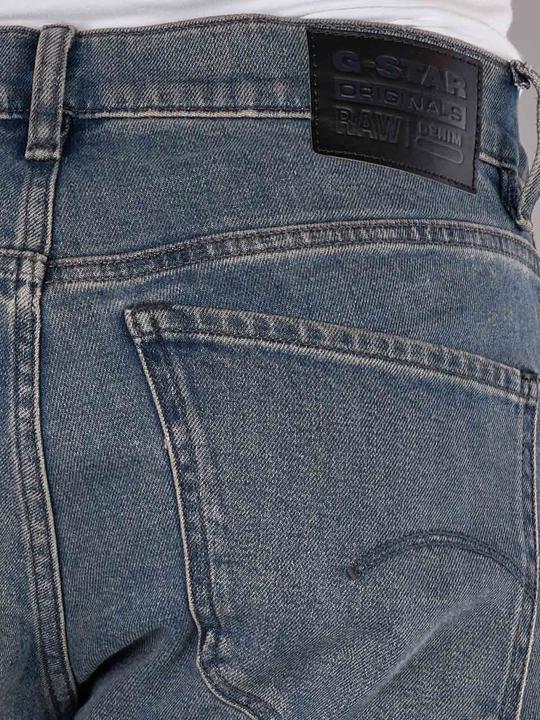 Actual product image G-Star 10019998 (W31/L32)