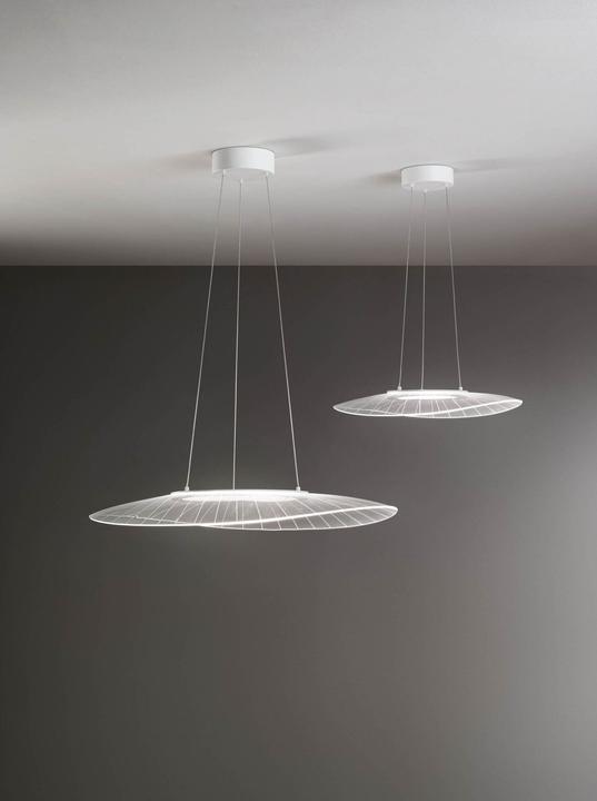 Image du produit Fabas Luce Vela (3400 lm)