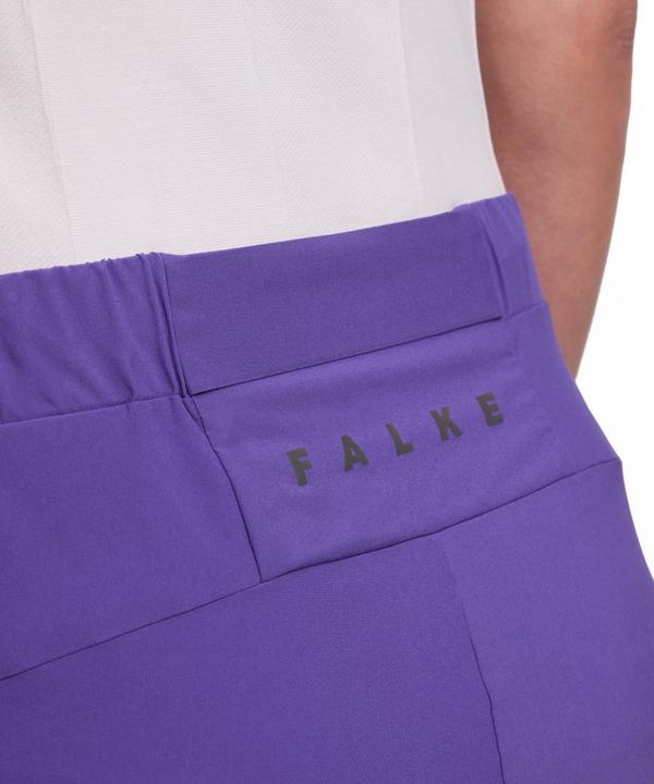 Actual product image Falke Damen Running (M)
