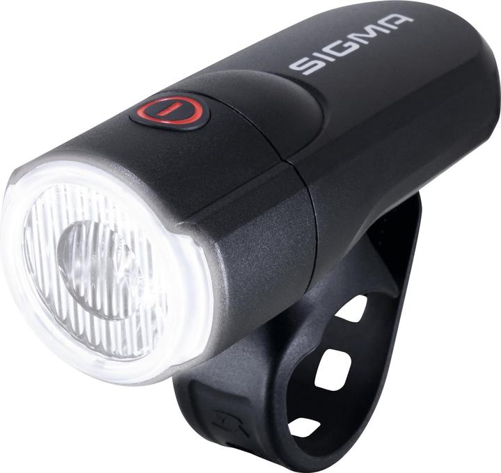Sigma Sport Aura 30 (30 lm, 30 lm)