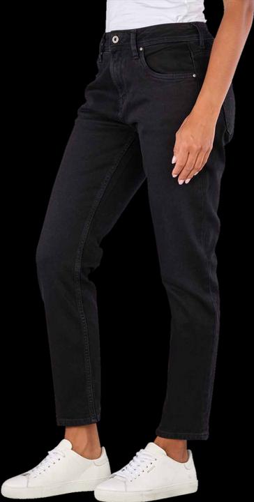 Image du produit Pepe Jeans 10019641 (W29/L30)