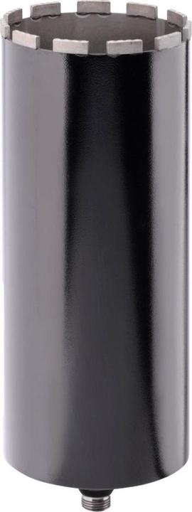 Actual product image Rothenberger FF44730 (112 millimetres)