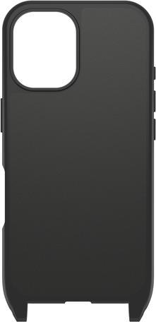 Produktbild OtterBox React Necklace