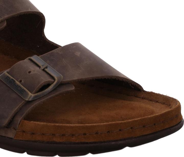 Actual product image Rohde Mules (41)