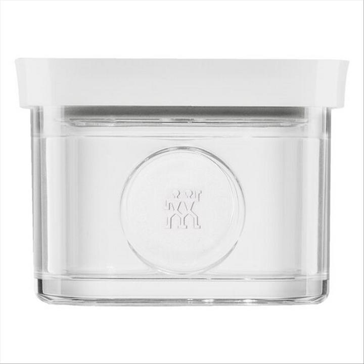 Produktbild Zwilling Cube Box S (0.32 l)