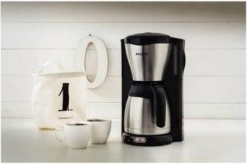 Produktbild Philips Gaia Collection HD7546/20