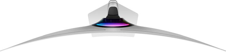 Productafbeelding Samsung Odyssey OLED G9 - G93SC (5120 x 1440 pixels, 49")