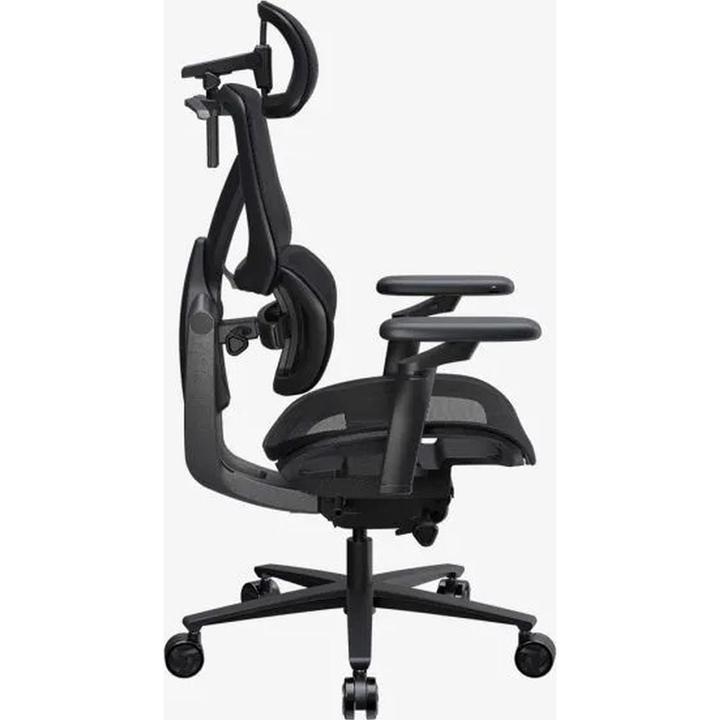 Actual product image Thunder X3 Flex Pro