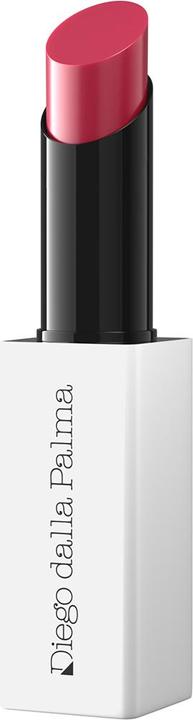 Diego dalla Palma Ultra Rich Sheer Lipstick 84 (184)