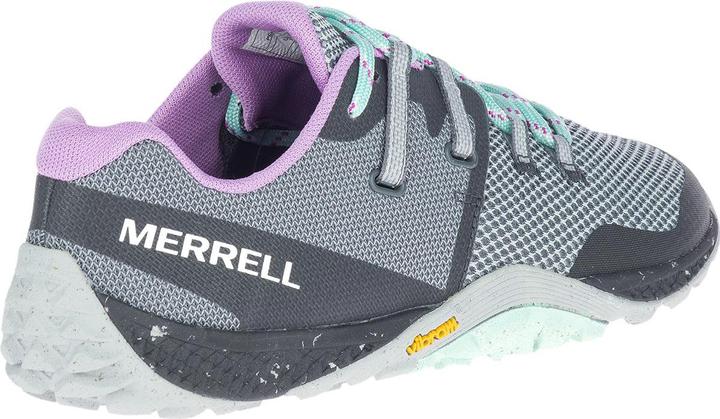 Image du produit Merrell Trail Glove 6 (40)