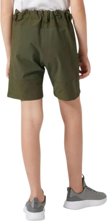 Actual product image Helly Hansen Vidda (176)