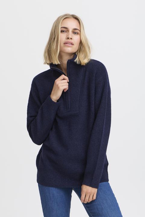 Immagine prodotto Pulz Jeans Astra (M)