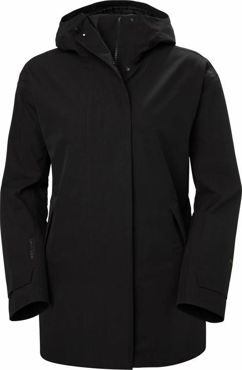 Produktbild Helly Hansen Jane Rain (S)
