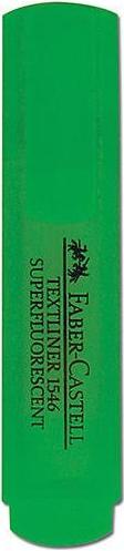 Image du produit Faber-Castell Texte, cas des 8 fluorescents (Multicolore, 1 mm, 8 x)