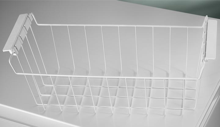 Actual product image Electrolux GT316 (Stand-alone, 308 l)