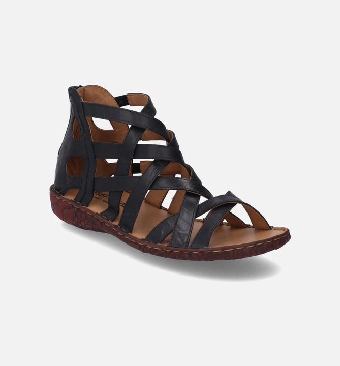 Actual product image Josef Seibel 79517-95 (39)
