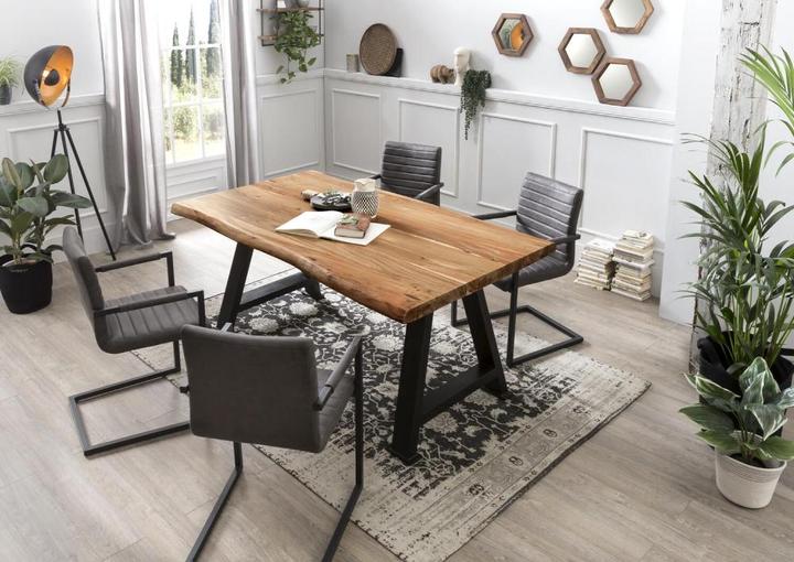 Produktbild SIT Möbel Fenja