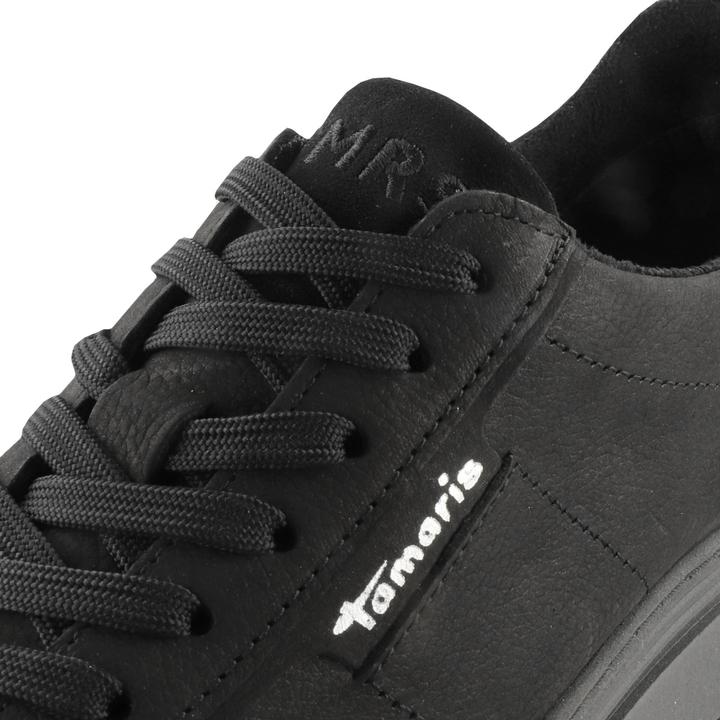 Produktbild Tamaris Sneaker (37)