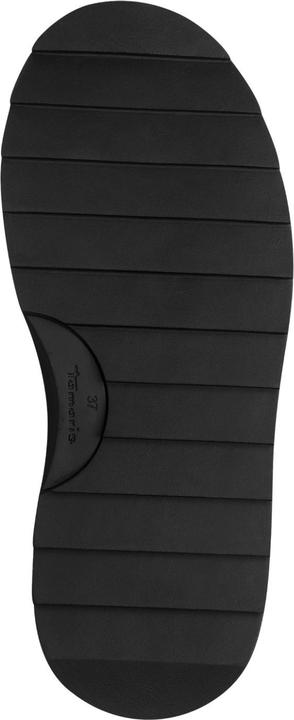 Image du produit Tamaris Bottines (41)