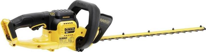 Produktbild DeWalt DCMHT563N (Akkubetrieb)