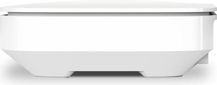 Produktbild Linksys Velop Micro WiFI 6 -Mesh-reititin