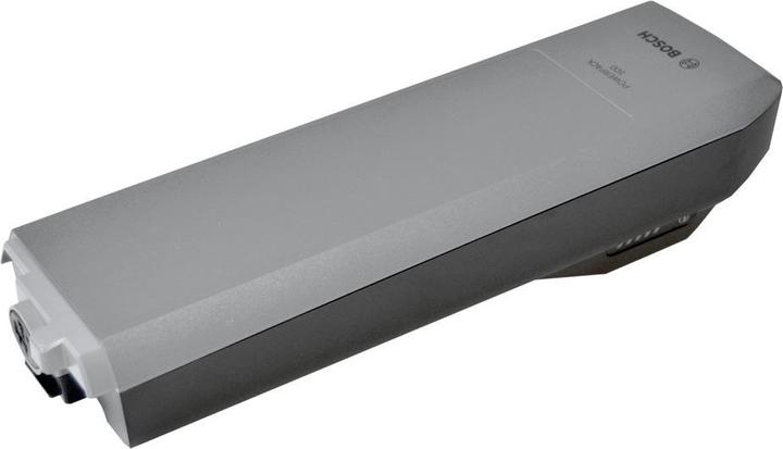 Produktbild Bosch eBike PowerPack 500 Active (500 Wh, E-Bike Akku)
