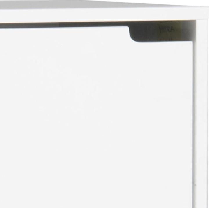 Actual product image AC Design Hunter (47 x 30 x 133.5 cm)