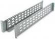 Produktbild APC Smart-UPS RT 19" Rail Kit, Rack-Kit