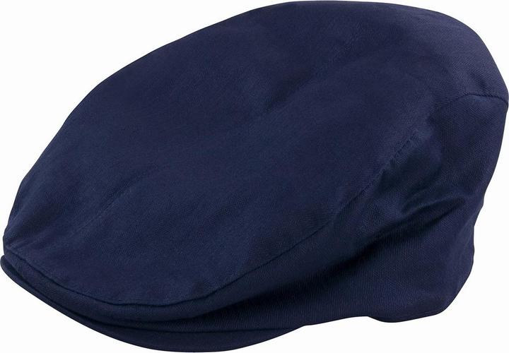 Produktbild Result Kappe (XL)