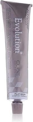 Produktbild Alfaparf Evolution of the Color 11.13 60ml (11.13)