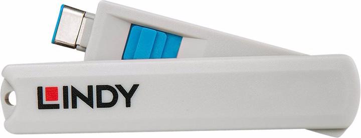 Actual product image Lindy Port Schloss