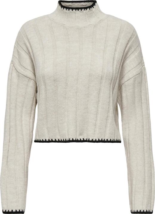 Immagine prodotto Only Maternity OLMCHICK pullover in maglia (M)