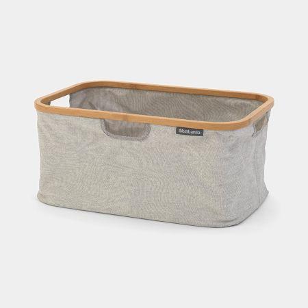 Produktbild Brabantia Wäschekorb (40 l)