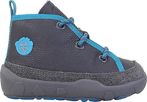 Immagine prodotto Affenzahn Scarpa invernale da bambino in pelle Easy (27)