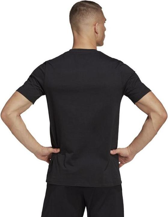 Produktbild adidas Entrada 22 T-Shirt Herren (XL)
